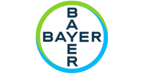 Bayer.png