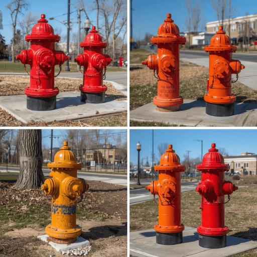 Fire-Hydrant-System-1.png
