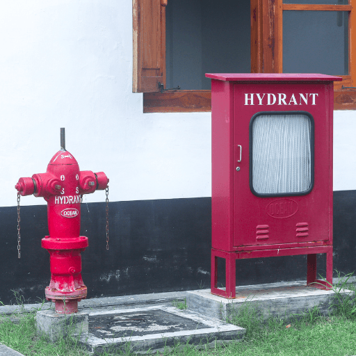Fire-Hydrant-System-2.png