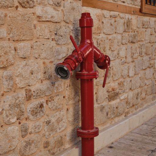 Fire-Hydrant-System-3.png