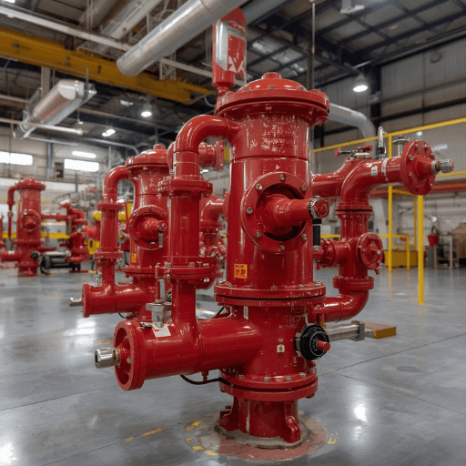 Fire-Hydrant-System.png