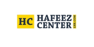 Hafeez.png