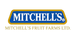 Mitchels.png