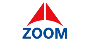 Zoom.png