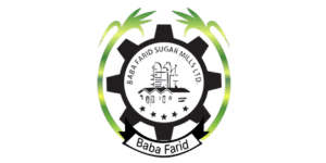 baba-fried.png