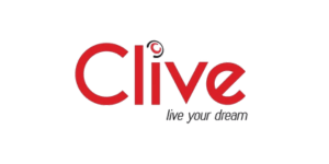 clive.png