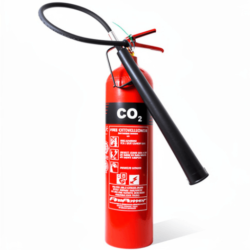 co2-fire-.png