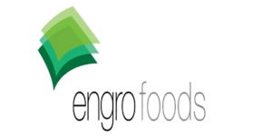 engro-food.png