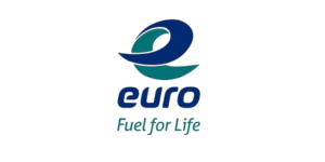 euro.png