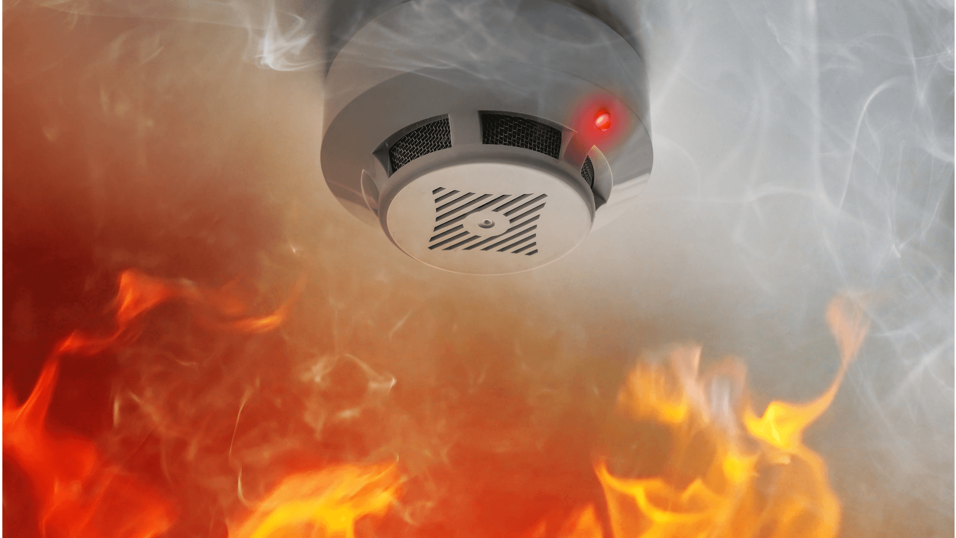 fire-alarm-1.png