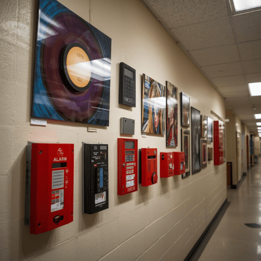 fire-alarm-2.png