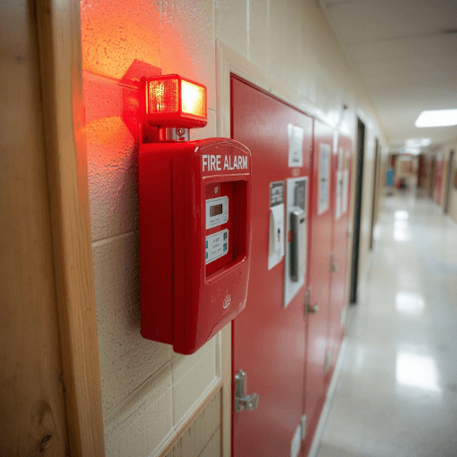 fire-alarm-3.png