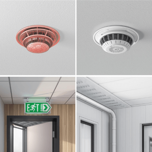fire-alarm-4.png