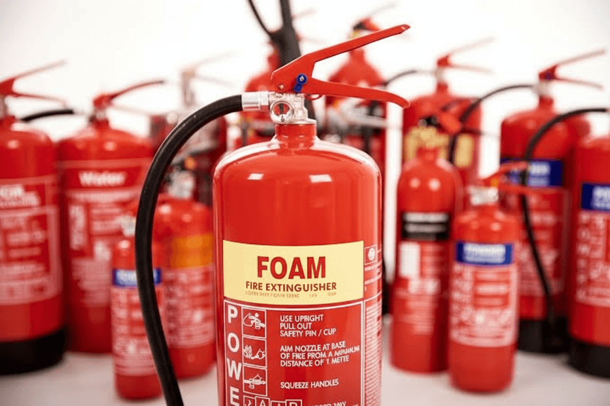 foam-fire-extinguisher.png