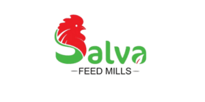 salwa-foodfood.png