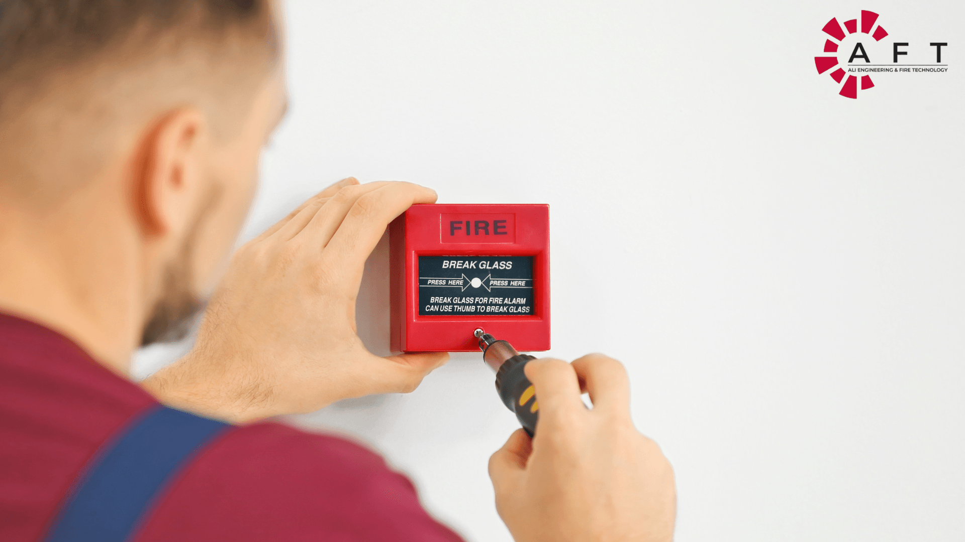 sfire-alarm1.png