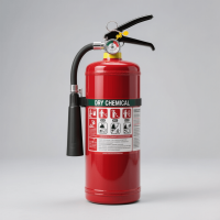 DCP-fire-extinguisher-2.png