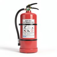 DCP-fire-extinguisher.jpeg