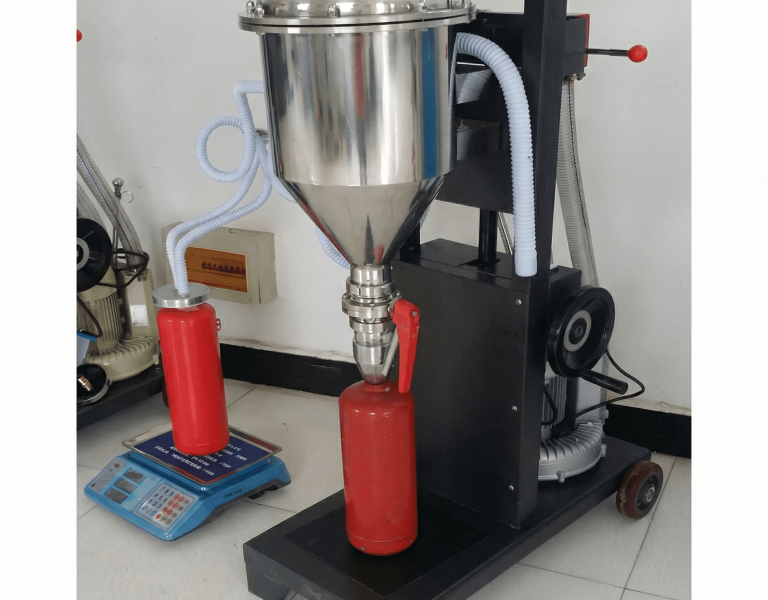 fire-extinguisher-refelling1.png