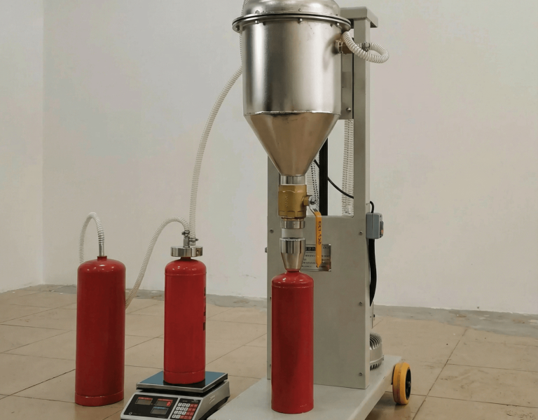fire-extinguisher-refelling2.png