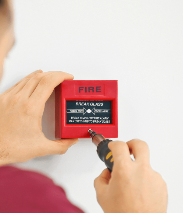sfire-alarm1.png