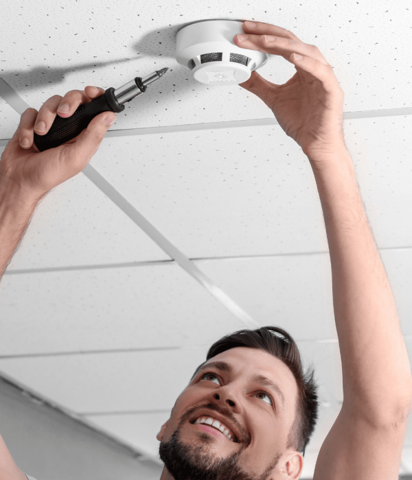 sfire-alarm2.png
