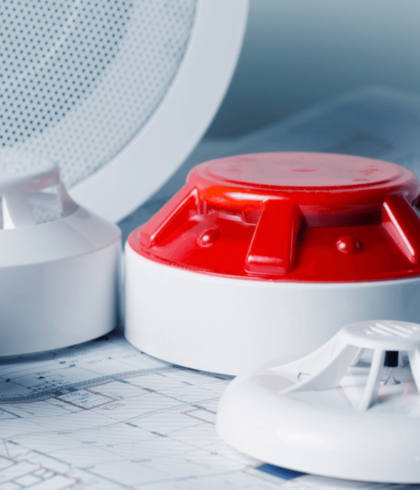 sfire-alarm4.png